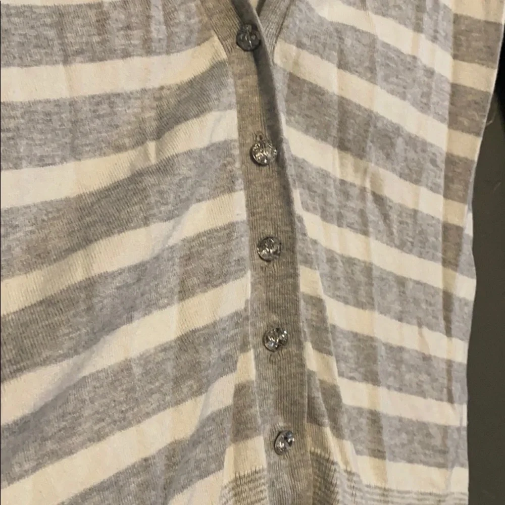 Express Cardigan - Picture 2 of 4
